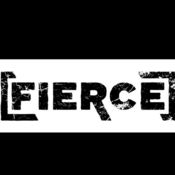 FIERCE