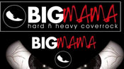 BIG MAMA