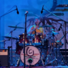 Drummer sucht Band