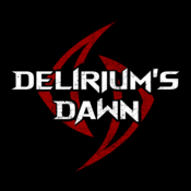 Delirium's Dawn
