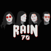 Rain70
