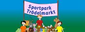 Sportpark-Trödelmarkt