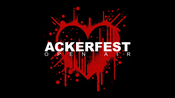 Ackerfest Open Air 2026