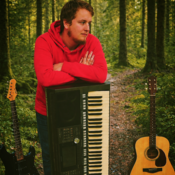Jonas Baugstatt