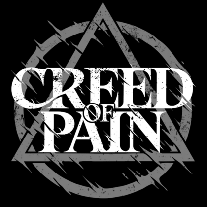 Creed of Pain