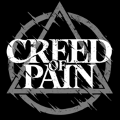 Creed of Pain