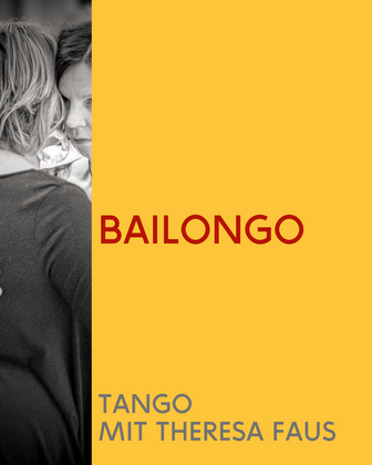 Tanz Bailongo
