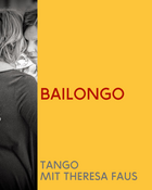 Tanz Bailongo