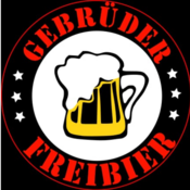 Gebrüder Freibier