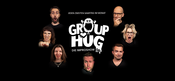 GROUP HUG - Die Impro Show