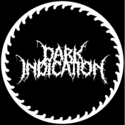Dark Indication