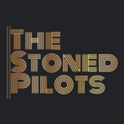 The Stoned Pilots