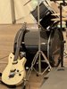 Gitarrist sucht Band