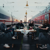 MusicForge Festival