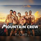 Mountain Crew - 125 Jahre Musikverein Tieringen