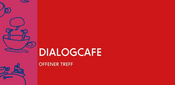 Dialogcafe