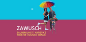Zawusch | Vorstellung Kindergärten | Schulen
