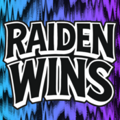 Raiden Wins