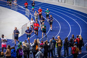 B2Run Berlin 2026