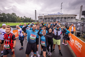 B2Run Frankfurt 2026