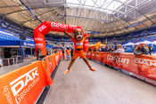 B2Run Gelsenkirchen 2026