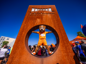 B2Run Dillingen 2026