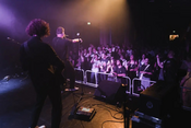 Semesterabschlusskonzert