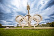 B2Run München 2026