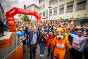 B2Run Kaiserslautern 2026