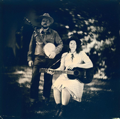 The Kentucky Tragedy