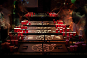 Beer Pong Köln