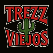 Trezz Viejos