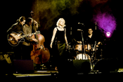5. Meidlinger Jazz & Genusstag