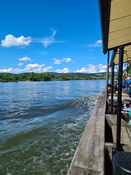 Expedition Donaualtwasser