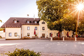 Schifffahrt nach Lohstadt