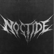 Noctide