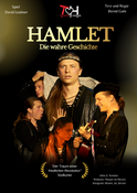 HAMLET - Die wahre Geschichte