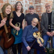 Leiseband