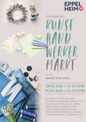 Handwerkermarkt