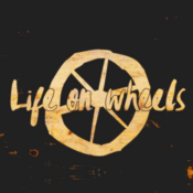 Life On Wheels