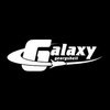 Galaxy