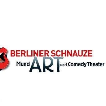 Berliner Schnauze Theater