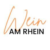 Wein am Rhein