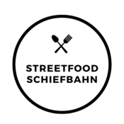 Street Food Festival Schiefbahn