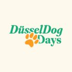 DüsselDog Days