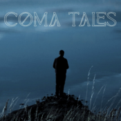 Coma Tales