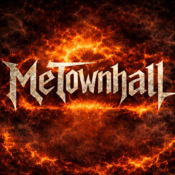 MeTownhall