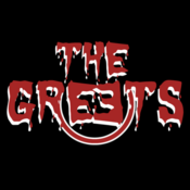 THE GREETS