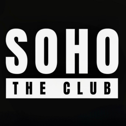 SOHO THE CLUB