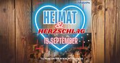 Wooosn 2026 - Das Chemnitzer Oktoberfest "Heimat & Herzschlag"